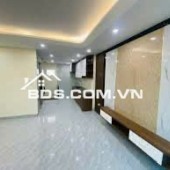 Nhà Siêu HOTTTTTT Mỹ Nhân Phố Thanh Lân!!!!